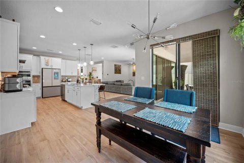 Casa en venta en Fish Hawk, Florida, 5 dormitorios, 320.33 m2 № 2128122 - foto 12