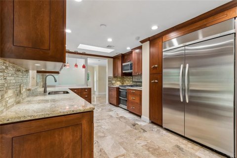 Villa ou maison à vendre à Gainesville, Floride: 4 chambres, 272.58 m2 № 2125060 - photo 14