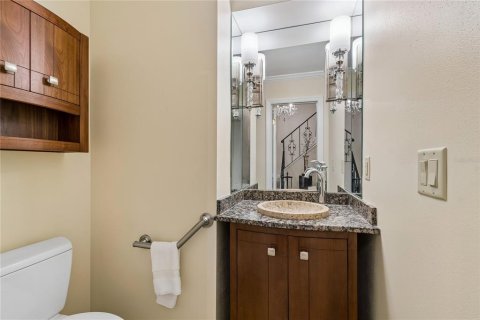 Villa ou maison à vendre à Gainesville, Floride: 4 chambres, 272.58 m2 № 2125060 - photo 25