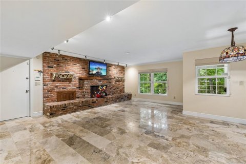 Villa ou maison à vendre à Gainesville, Floride: 4 chambres, 272.58 m2 № 2125060 - photo 16
