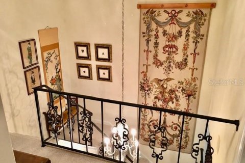 Villa ou maison à vendre à Gainesville, Floride: 4 chambres, 272.58 m2 № 2125060 - photo 30