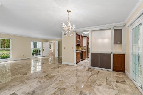 Villa ou maison à vendre à Gainesville, Floride: 4 chambres, 272.58 m2 № 2125060 - photo 12