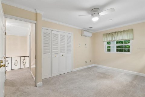 Villa ou maison à vendre à Gainesville, Floride: 4 chambres, 272.58 m2 № 2125060 - photo 24
