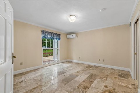 Villa ou maison à vendre à Gainesville, Floride: 4 chambres, 272.58 m2 № 2125060 - photo 18
