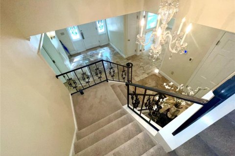 Villa ou maison à vendre à Gainesville, Floride: 4 chambres, 272.58 m2 № 2125060 - photo 29