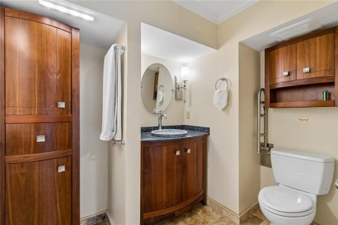 Villa ou maison à vendre à Gainesville, Floride: 4 chambres, 272.58 m2 № 2125060 - photo 27