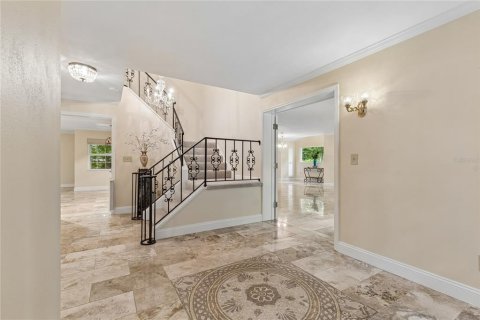 Villa ou maison à vendre à Gainesville, Floride: 4 chambres, 272.58 m2 № 2125060 - photo 8