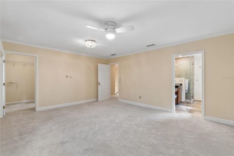 Villa ou maison à vendre à Gainesville, Floride: 4 chambres, 272.58 m2 № 2125060 - photo 26