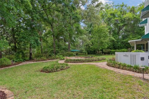 Villa ou maison à vendre à Gainesville, Floride: 4 chambres, 272.58 m2 № 2125060 - photo 3