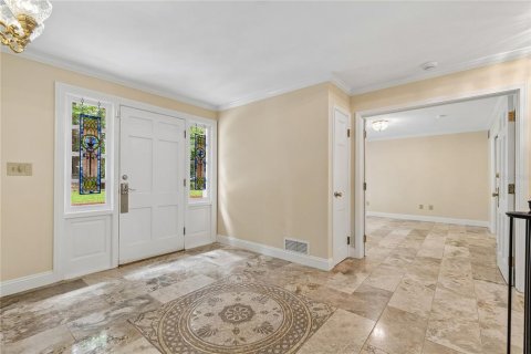 Villa ou maison à vendre à Gainesville, Floride: 4 chambres, 272.58 m2 № 2125060 - photo 7