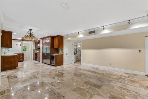 Villa ou maison à vendre à Gainesville, Floride: 4 chambres, 272.58 m2 № 2125060 - photo 13