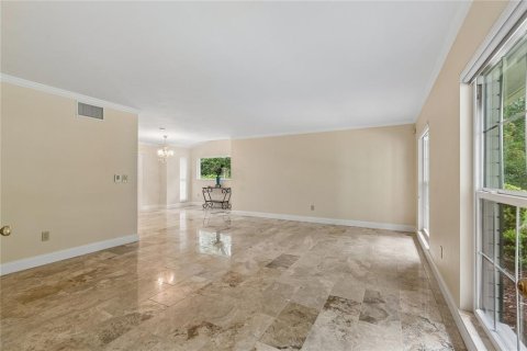 Villa ou maison à vendre à Gainesville, Floride: 4 chambres, 272.58 m2 № 2125060 - photo 9
