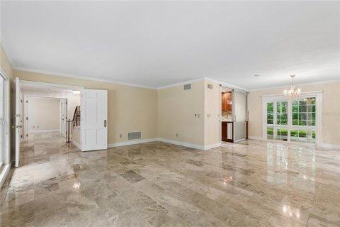 Villa ou maison à vendre à Gainesville, Floride: 4 chambres, 272.58 m2 № 2125060 - photo 10
