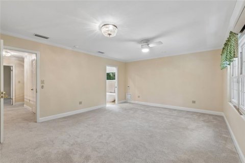 Villa ou maison à vendre à Gainesville, Floride: 4 chambres, 272.58 m2 № 2125060 - photo 21