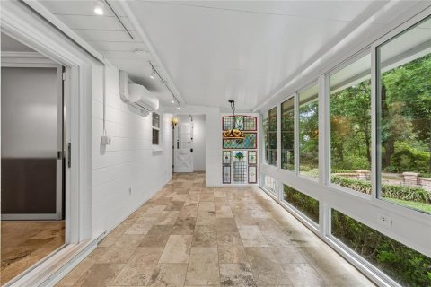 Villa ou maison à vendre à Gainesville, Floride: 4 chambres, 272.58 m2 № 2125060 - photo 19
