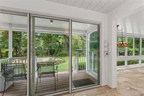 Villa ou maison à vendre à Gainesville, Floride: 4 chambres, 272.58 m2 № 2125060 - photo 20