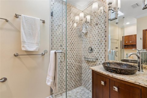 Villa ou maison à vendre à Gainesville, Floride: 4 chambres, 272.58 m2 № 2125060 - photo 23