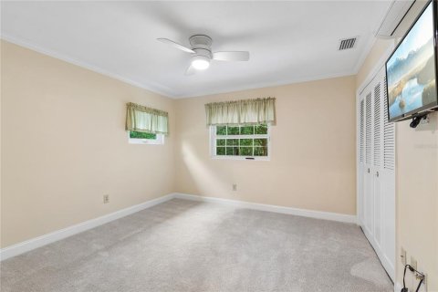Villa ou maison à vendre à Gainesville, Floride: 4 chambres, 272.58 m2 № 2125060 - photo 28