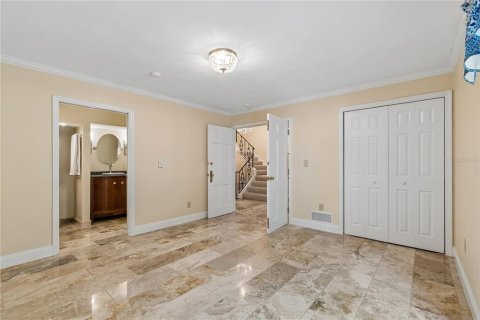 Villa ou maison à vendre à Gainesville, Floride: 4 chambres, 272.58 m2 № 2125060 - photo 17