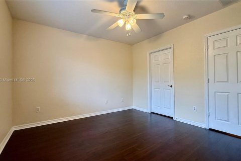 Adosado en alquiler en Riviera Beach, Florida, 2 dormitorios, 113.99 m2 № 1929112 - foto 23