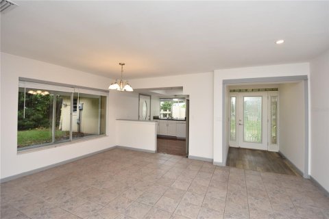 Casa en alquiler en Palm Coast, Florida, 3 dormitorios, 108.7 m2 № 1910419 - foto 4