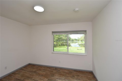 Casa en alquiler en Palm Coast, Florida, 3 dormitorios, 108.7 m2 № 1910419 - foto 26