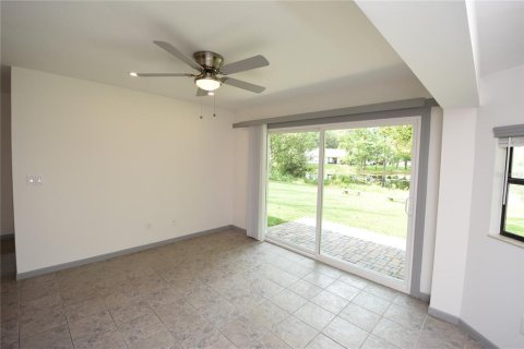 Casa en alquiler en Palm Coast, Florida, 3 dormitorios, 108.7 m2 № 1910419 - foto 22