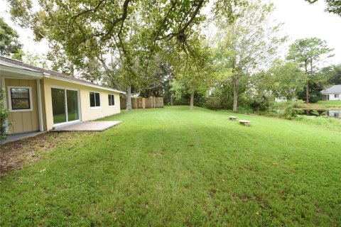 Casa en alquiler en Palm Coast, Florida, 3 dormitorios, 108.7 m2 № 1910419 - foto 14