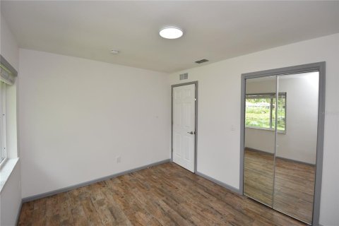Casa en alquiler en Palm Coast, Florida, 3 dormitorios, 108.7 m2 № 1910419 - foto 28