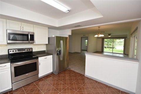 Casa en alquiler en Palm Coast, Florida, 3 dormitorios, 108.7 m2 № 1910419 - foto 16