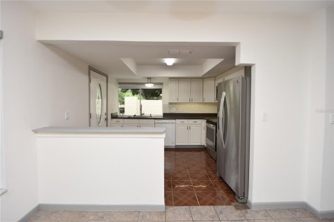 Casa en alquiler en Palm Coast, Florida, 3 dormitorios, 108.7 m2 № 1910419 - foto 6