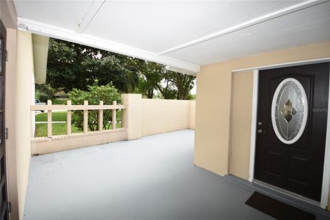 Casa en alquiler en Palm Coast, Florida, 3 dormitorios, 108.7 m2 № 1910419 - foto 11