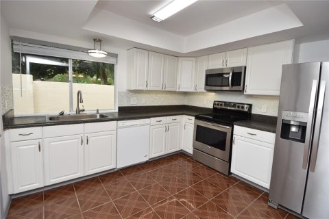Casa en alquiler en Palm Coast, Florida, 3 dormitorios, 108.7 m2 № 1910419 - foto 7