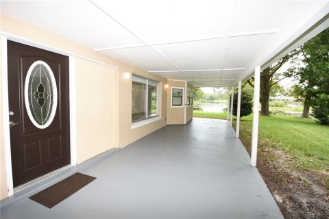 Casa en alquiler en Palm Coast, Florida, 3 dormitorios, 108.7 m2 № 1910419 - foto 12