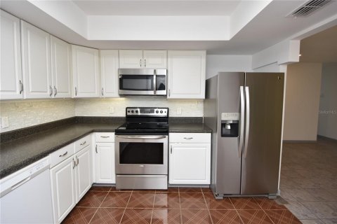 Casa en alquiler en Palm Coast, Florida, 3 dormitorios, 108.7 m2 № 1910419 - foto 9
