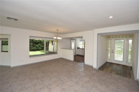 Casa en alquiler en Palm Coast, Florida, 3 dormitorios, 108.7 m2 № 1910419 - foto 18