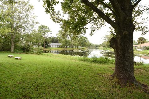 Casa en alquiler en Palm Coast, Florida, 3 dormitorios, 108.7 m2 № 1910419 - foto 15
