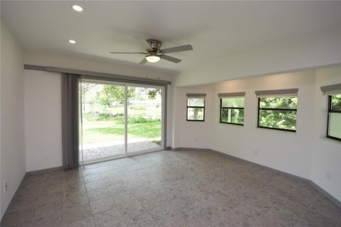 Casa en alquiler en Palm Coast, Florida, 3 dormitorios, 108.7 m2 № 1910419 - foto 20