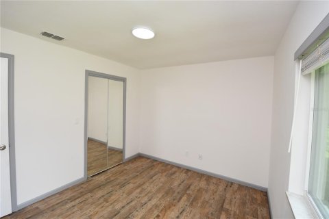 Casa en alquiler en Palm Coast, Florida, 3 dormitorios, 108.7 m2 № 1910419 - foto 27