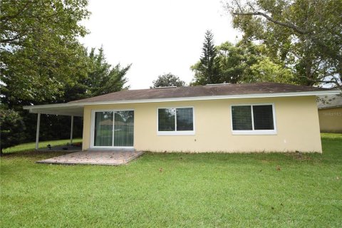 Casa en alquiler en Palm Coast, Florida, 3 dormitorios, 108.7 m2 № 1910419 - foto 3