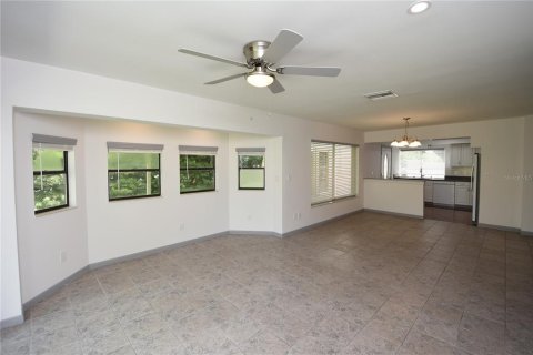 Casa en alquiler en Palm Coast, Florida, 3 dormitorios, 108.7 m2 № 1910419 - foto 21