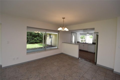 Casa en alquiler en Palm Coast, Florida, 3 dormitorios, 108.7 m2 № 1910419 - foto 19
