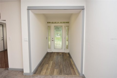 Casa en alquiler en Palm Coast, Florida, 3 dormitorios, 108.7 m2 № 1910419 - foto 5