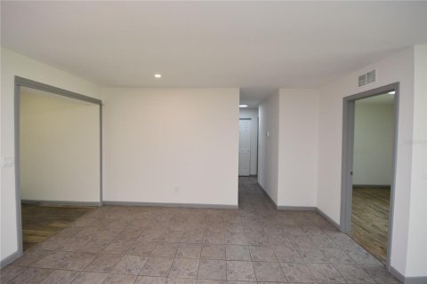 Casa en alquiler en Palm Coast, Florida, 3 dormitorios, 108.7 m2 № 1910419 - foto 24