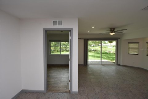 Casa en alquiler en Palm Coast, Florida, 3 dormitorios, 108.7 m2 № 1910419 - foto 25