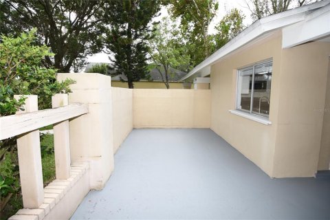Casa en alquiler en Palm Coast, Florida, 3 dormitorios, 108.7 m2 № 1910419 - foto 10