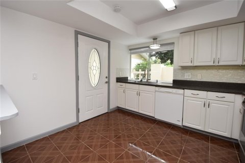 Casa en alquiler en Palm Coast, Florida, 3 dormitorios, 108.7 m2 № 1910419 - foto 17