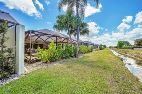Casa en venta en Boca Raton, Florida, 2 dormitorios, 213.58 m2 № 1185501 - foto 1