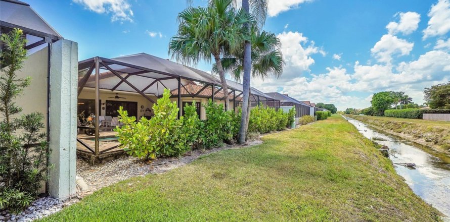 Casa en Boca Raton, Florida 2 dormitorios, 213.58 m2 № 1185501