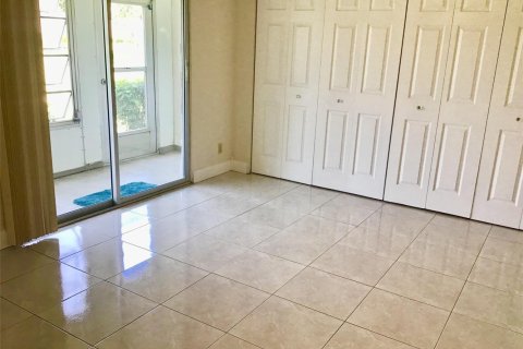 Condo in Boca Raton, Florida, 1 bedroom № 2261412 - photo 15